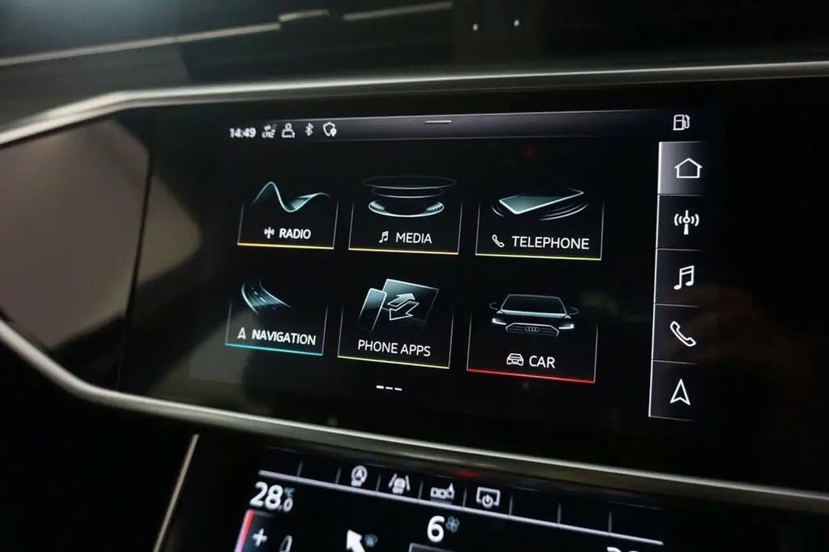2019-audi-a6-avant-20-40-tdi-s-line-big-30