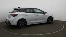 2023-toyota-corolla-18-vvt-i-gr-sport-138bhp-hatchback-small-45