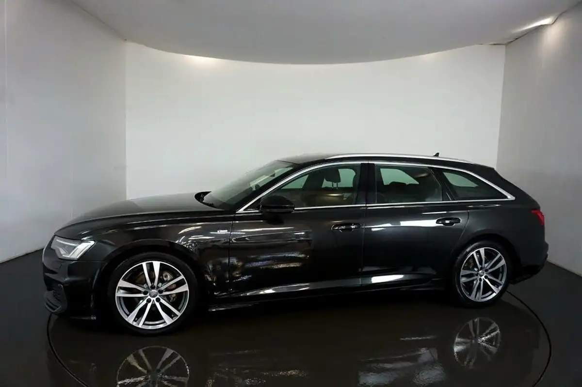2019-audi-a6-avant-20-40-tdi-s-line-big-2