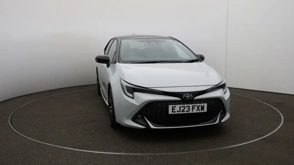 2023-toyota-corolla-18-vvt-i-gr-sport-138bhp-hatchback-big-34