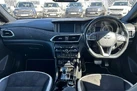 2017-infiniti-q30-22d-sport-intouch-awd-small-8