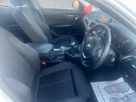 2018-bmw-1-series-15-118i-se-5d-small-10