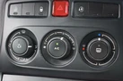 2015-citroen-c3-picasso-16td-vtr-small-16