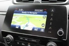 2019-honda-cr-v-20-i-mmd-ex-small-24