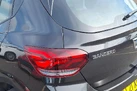 2021-dacia-sandero-10-tce-essential-90bhp-small-20
