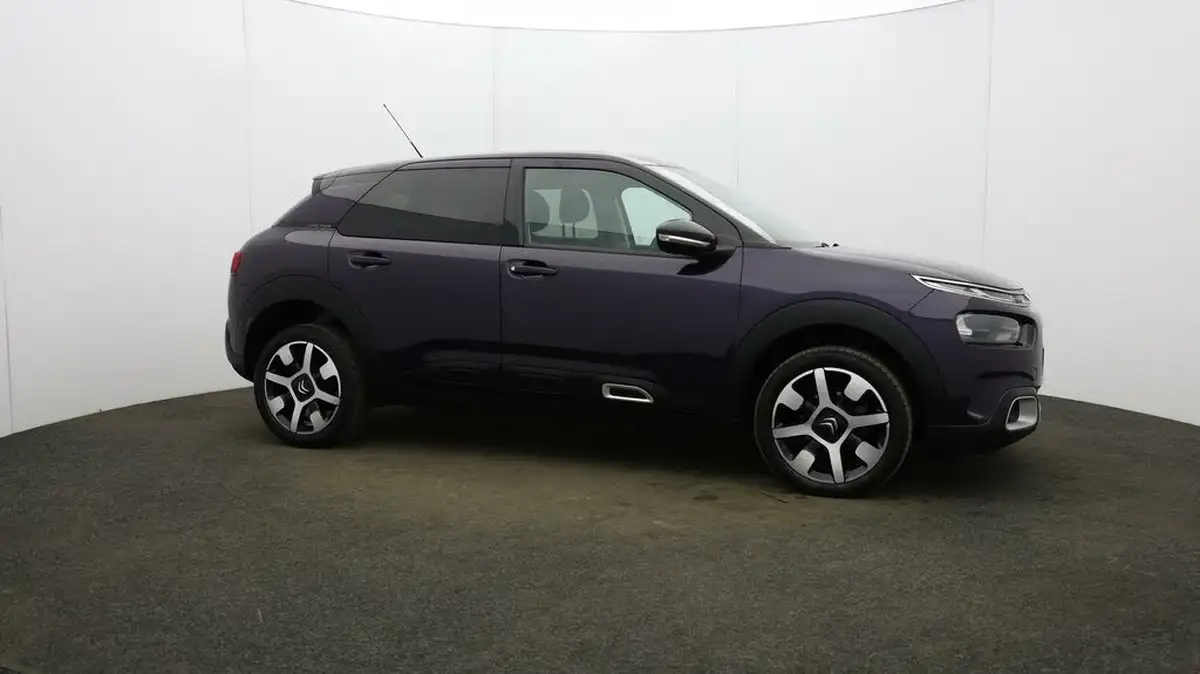 2019-citroen-c4-cactus-12-puretech-flair-110ps-big-41
