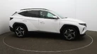 2022-hyundai-tucson-16-t-gdi-ultimate-150ps-48-volt-mhev-dct-small-41