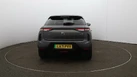 2022-ds-ds-3-crossback-e-tense-bastille-small-49