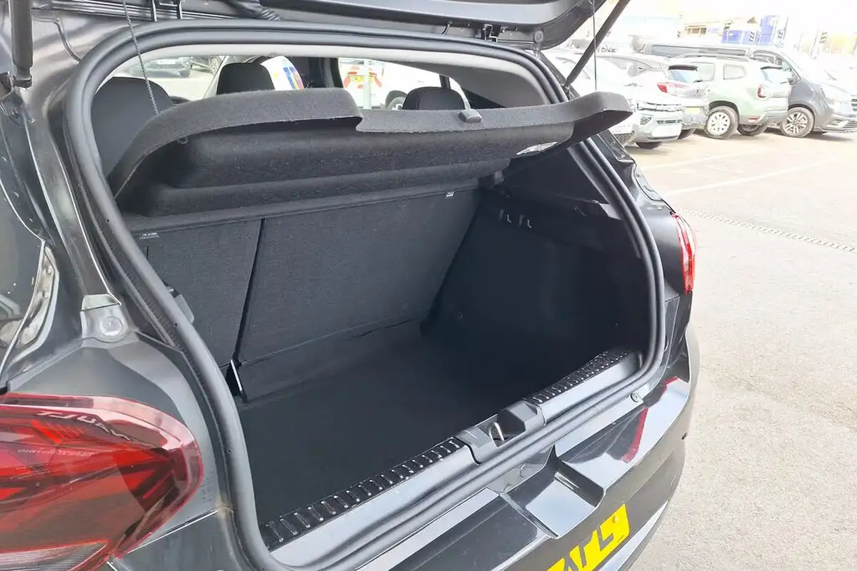 2021-dacia-sandero-10-tce-essential-90bhp-big-33