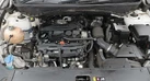2022-hyundai-tucson-16-t-gdi-ultimate-150ps-48-volt-mhev-dct-small-19