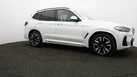 2022-bmw-ix3-e-m-sport-small-37