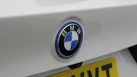2022-bmw-ix3-e-m-sport-small-19