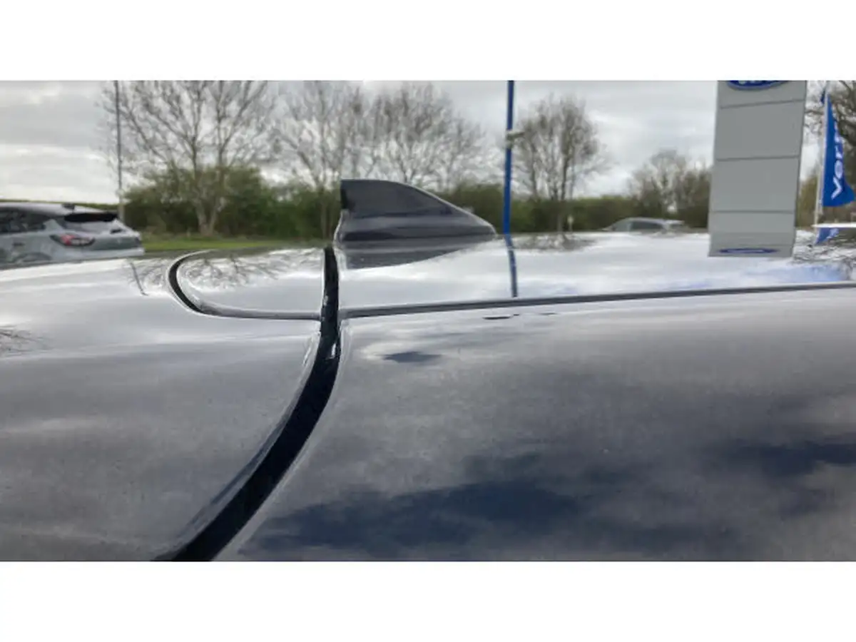 2020-nissan-qashqai-13-dig-t-acenta-premium-160ps-big-21