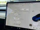 2021-tesla-model-3-e-long-range-awd-small-21