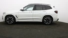 2022-bmw-ix3-e-m-sport-small-61