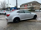 2008-lexus-is-250-25-sr-auto-small-9