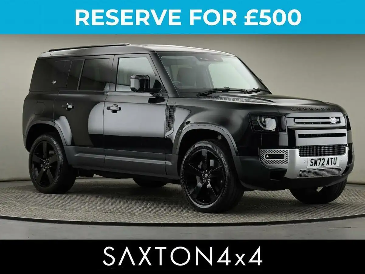 2022-land-rover-110-defender-30-d250-hse-big-21