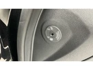 2022-bmw-4-series-20-420i-xdrive-m-sport-small-31