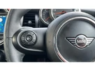2020-mini-cooper-20-cooper-s-classic-189bhp-hatchback-3d-auto-small-16