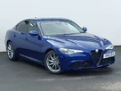 2021-alfa-romeo-giulia-20-sprint-small-0
