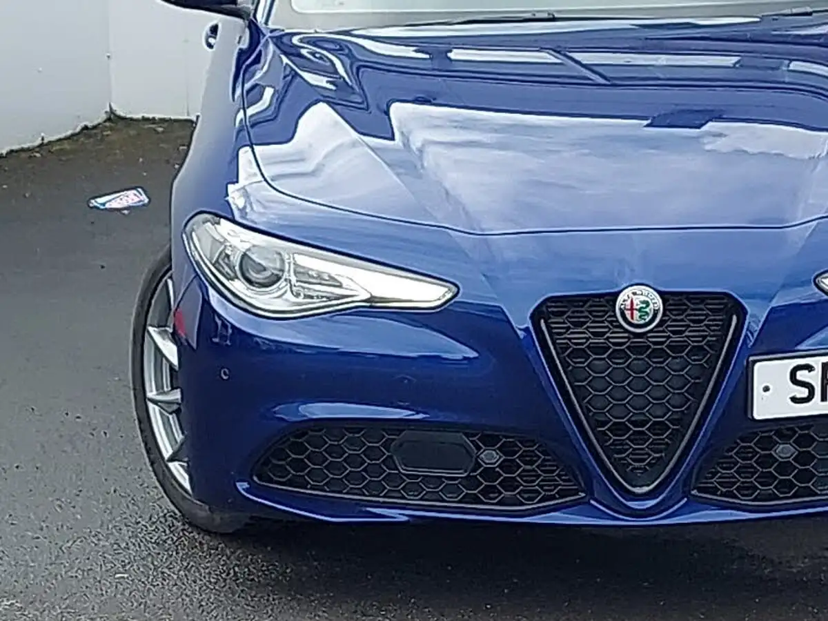 2021-alfa-romeo-giulia-20-sprint-big-13