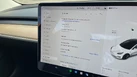 2021-tesla-model-3-e-standard-plus-small-28