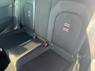 2021-seat-ibiza-10-tsi-fr-110ps-small-8