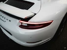 2018-porsche-911-30-carrera-t-ss-pdk-small-38