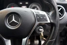 2015-mercedes-benz-a-class-15cdi-a180-amg-sport-small-19