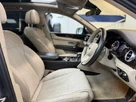 2016-bentley-bentayga-60-w12-small-44