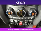 2019-mini-cooper-15-cooper-classic-hatchback-3d-auto-small-26