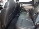 2024-mg-zs-suv-10t-gdi-exclusive-auto-small-5