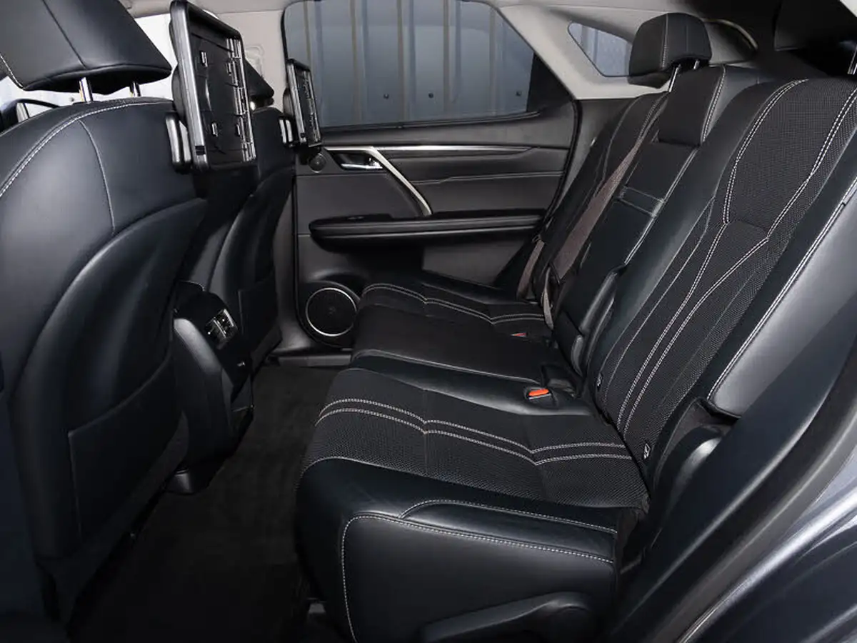 2018-lexus-rx-450h-35-premier-sun-big-5