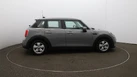 2022-mini-cooper-15-cooper-classic-hatchback-5d-small-40