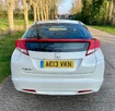 2013-honda-civic-16td-es-small-17
