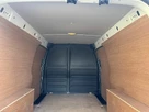 2018-volkswagen-caddy-maxi-20tdi-c20-maxi-startline-bmt-102pseu6-panel-small-53
