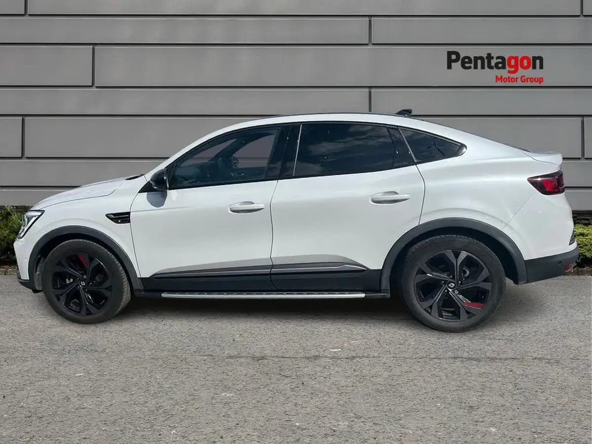 2022-renault-arkana-16-rs-line-big-11