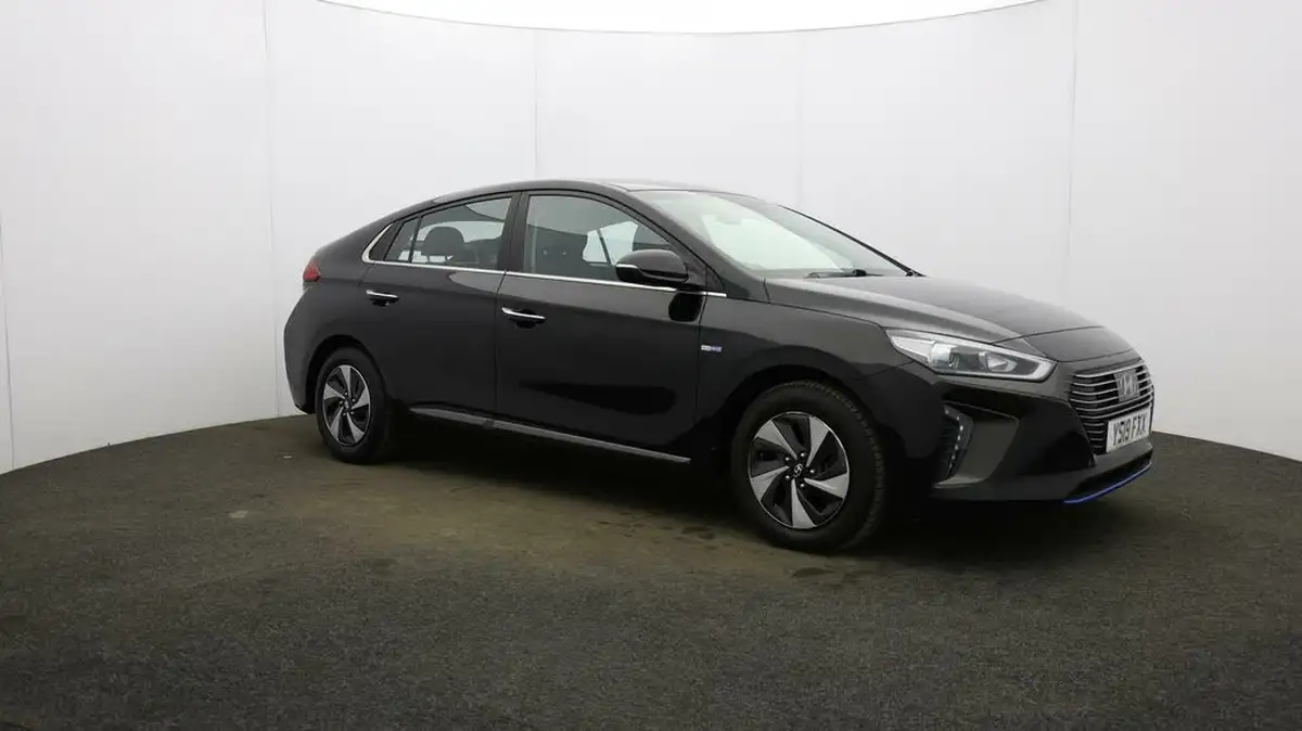 2019-hyundai-ioniq-16-gdi-premium-se-hybrid-big-39