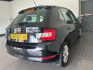 2018-skoda-fabia-10-mpi-se-ss-hatchback-small-10