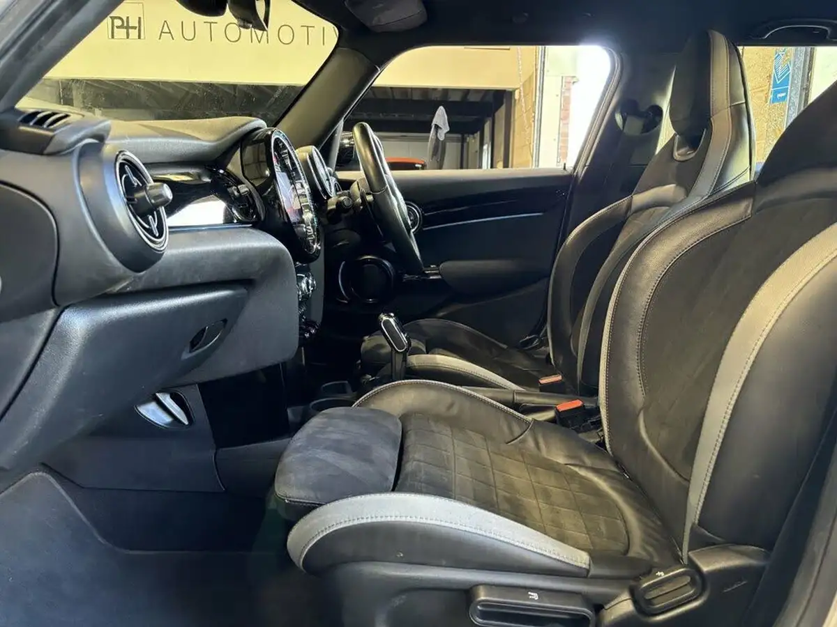 2021-mini-cooper-20-cooper-s-sport-hatchback-5d-auto-big-15