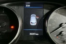 2021-nissan-qashqai-13-dig-t-acenta-premium-140ps-small-10