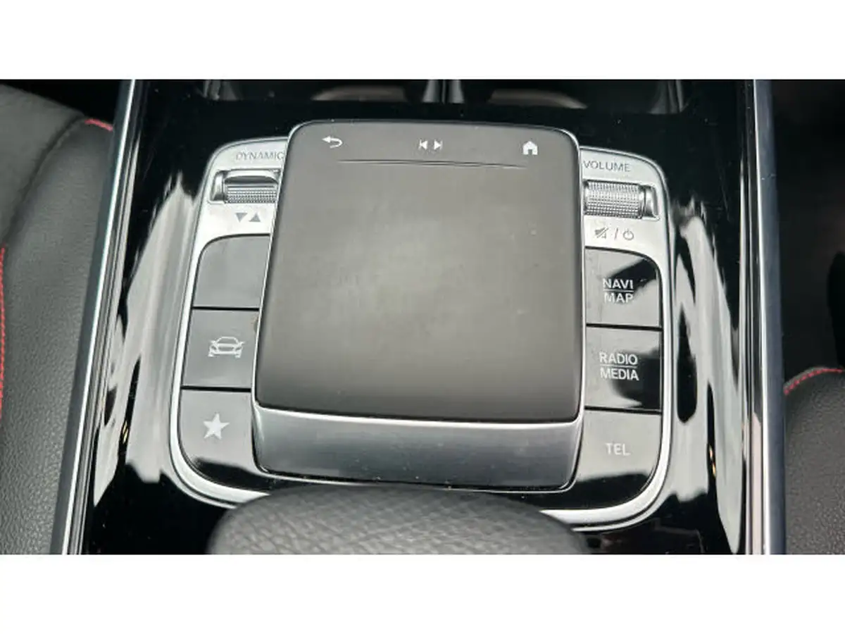 2021-mercedes-benz-b-class-big-24