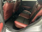2020-honda-hr-v-15-i-vtec-sport-cvt-small-17