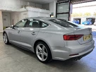 2017-audi-a5-20-tdi-s-line-190ps-sportback-5d-tronic-small-5
