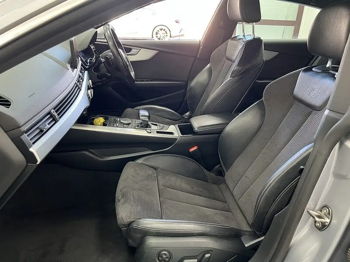 2017-audi-a5-20-tdi-s-line-190ps-sportback-5d-tronic-big-18