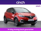 2018-renault-captur-09-tce-iconic-small-0