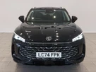 2024-mg-hs-small-18