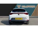 2024-cupra-formentor-14-e-hybrid-v2-small-7