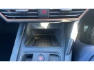 2024-cupra-formentor-14-e-hybrid-v2-small-31