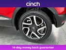 2018-renault-captur-09-tce-iconic-small-17